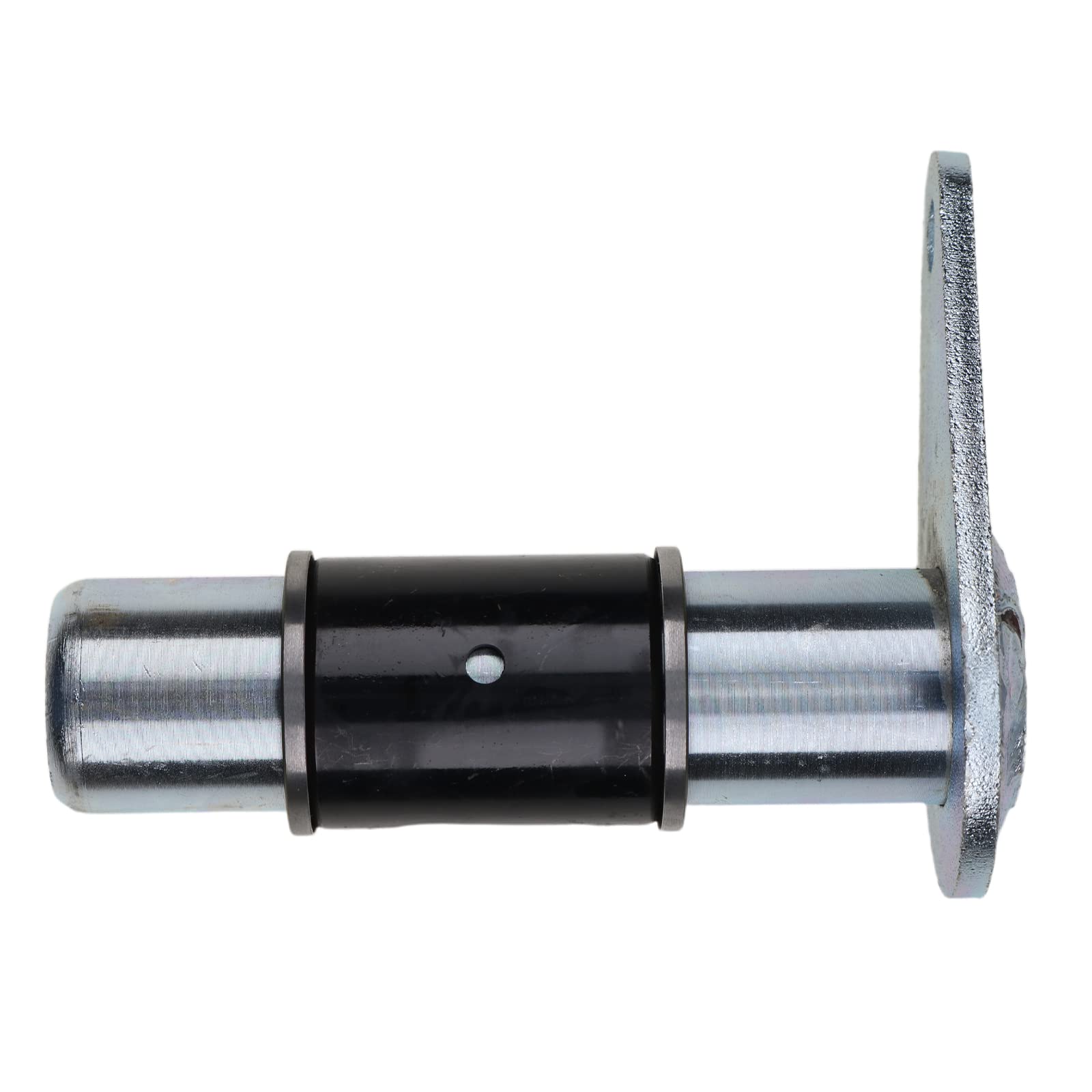 Amazon.com: Solarhome Lower Tilt Cylinder Pivot Pin Kit for